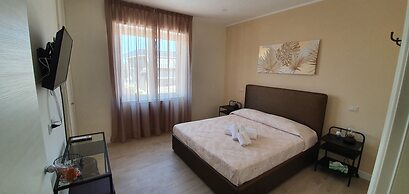 Little Rose Guest House