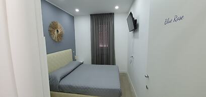 Little Rose Guest House