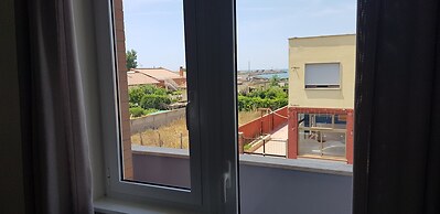 Little Rose Guest House