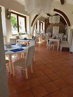 Little Rose Guest House