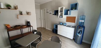 Little Rose Guest House