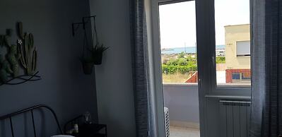 Little Rose Guest House