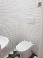 Little Rose Guest House