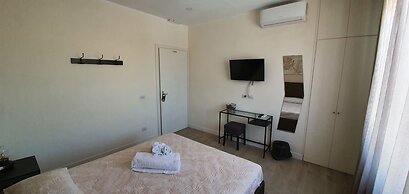 Little Rose Guest House