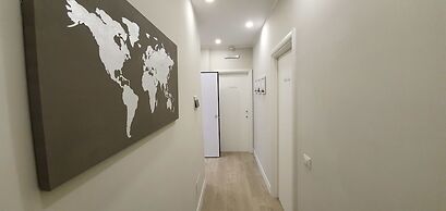 Little Rose Guest House