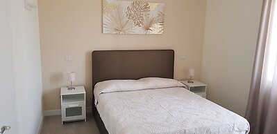 Little Rose Guest House