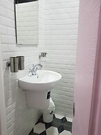 Little Rose Guest House