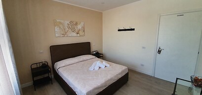 Little Rose Guest House