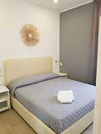 Little Rose Guest House