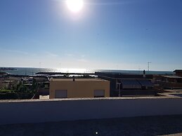 Little Rose Guest House