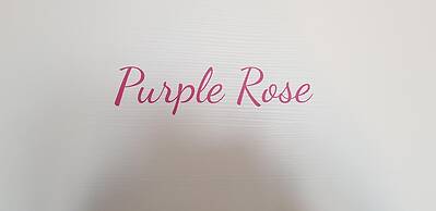 Little Rose Guest House