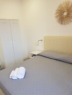 Little Rose Guest House