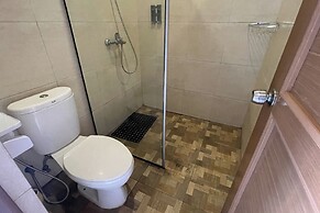 VK Pods Pangandaran