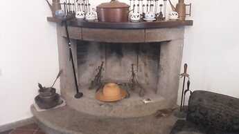 Azienda Agricola Le tore srl