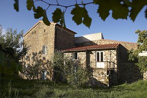 Azienda Agricola Le tore srl