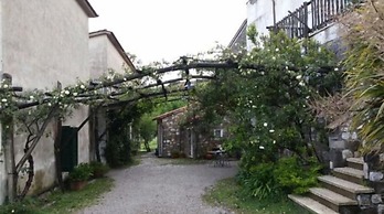 Azienda Agricola Le tore srl