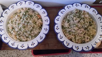 Azienda Agricola Le tore srl