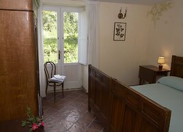 Azienda Agricola Le tore srl