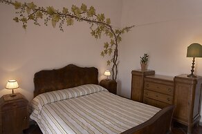 Azienda Agricola Le tore srl