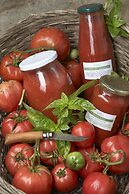 Azienda Agricola Le tore srl