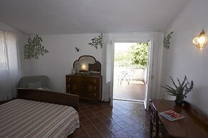 Azienda Agricola Le tore srl