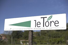 Azienda Agricola Le tore srl