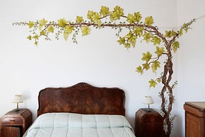 Azienda Agricola Le tore srl