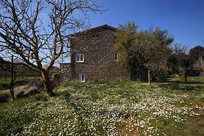 Azienda Agricola Le tore srl