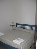 Azienda Agricola Le tore srl