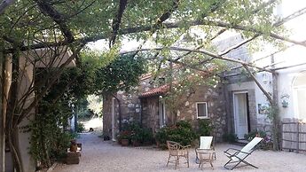 Azienda Agricola Le tore srl