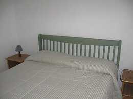 Azienda Agricola Le tore srl