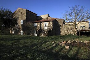 Azienda Agricola Le tore srl