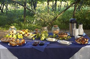 Azienda Agricola Le tore srl