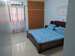 Immeuble Comara