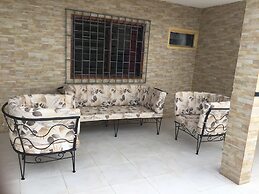Immeuble Comara