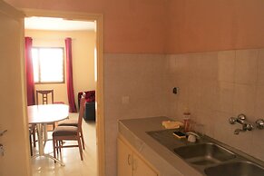 Immeuble Comara