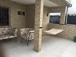 Immeuble Comara