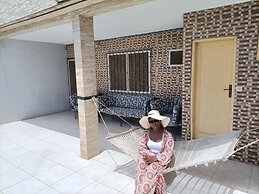 Immeuble Comara