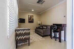 Imperial Bay Residences