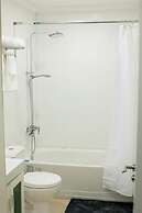 Imperial Bay Residences