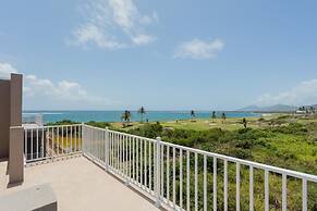 Imperial Bay Residences