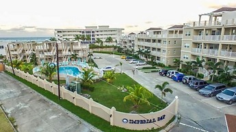 Imperial Bay Residences