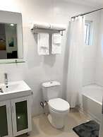 Imperial Bay Residences