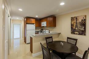 Imperial Bay Residences