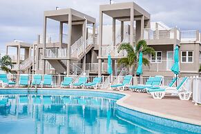 Imperial Bay Residences