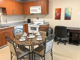 Imperial Bay Residences