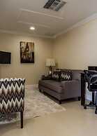 Imperial Bay Residences