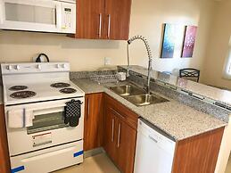 Imperial Bay Residences