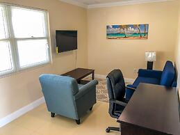 Imperial Bay Residences