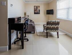 Imperial Bay Residences